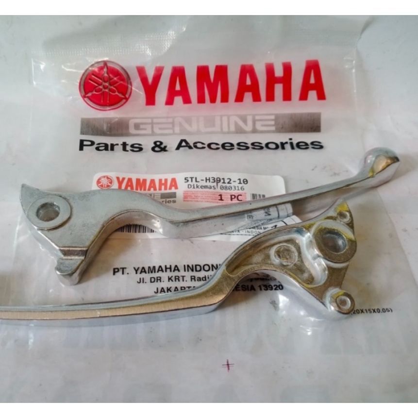 HANDEL REM KANAN YAMAHA MIO 5TL-H3922-00