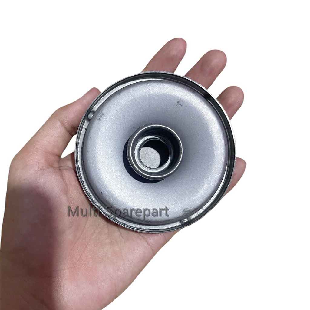 Burner Kompor Quantum Matahari  Kompor Gas 101 R-SR/201/Jamur