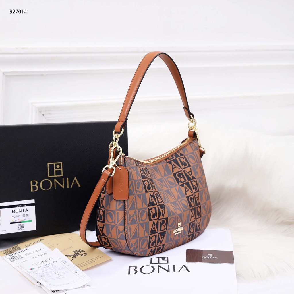 BO Caia Shoulder Bag #92701