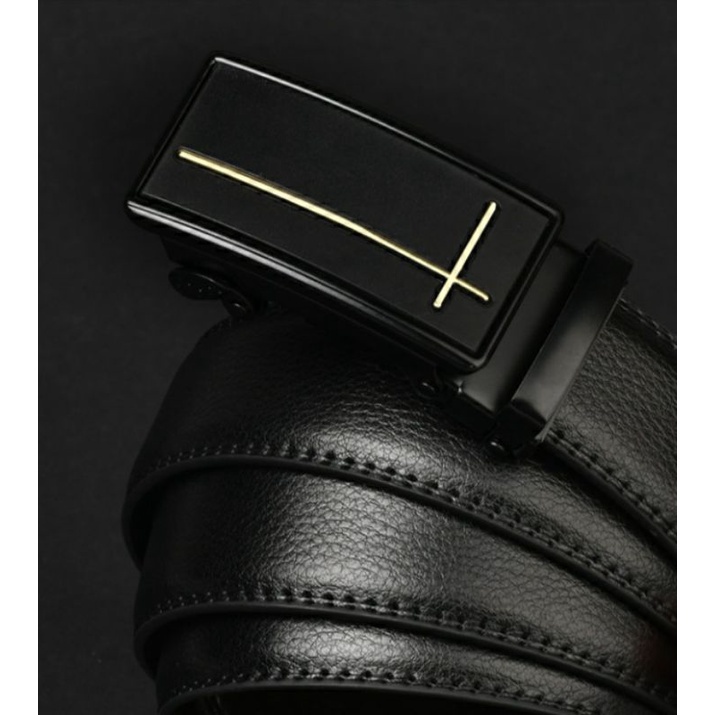 ikat pinggang pria canvas ikat pinggang pria stainless ikat pinggang import ikat pinggang pria kulit