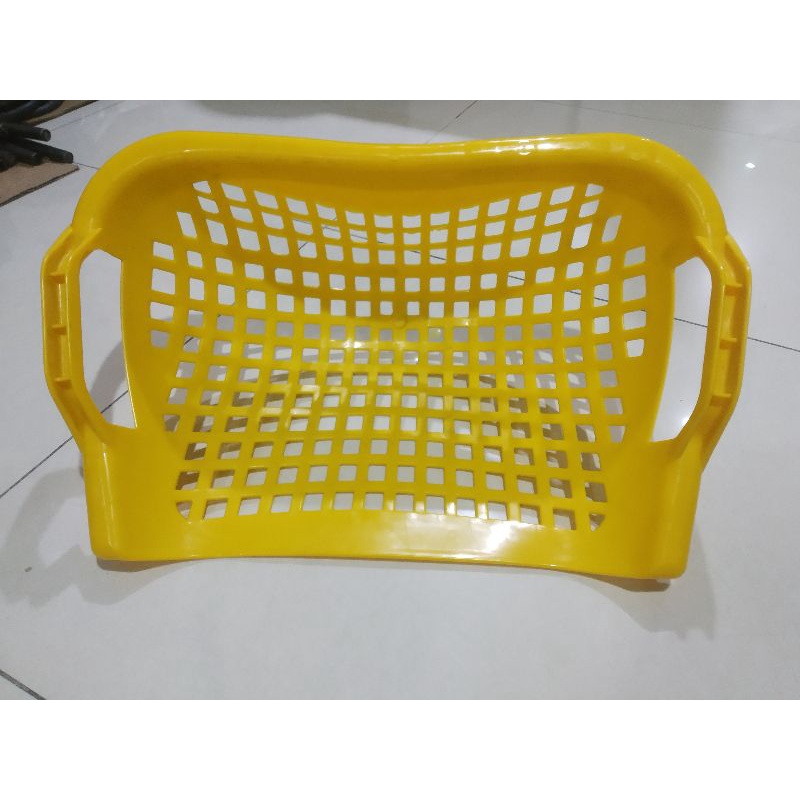 pengki sawit SAMLEE M2222 original