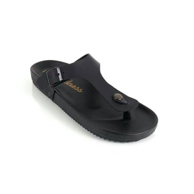 SANDAL JEPIT GOODNESS HOLD SPESIAL