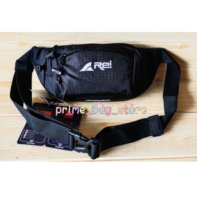 tas dada Rei mahalona oroginal