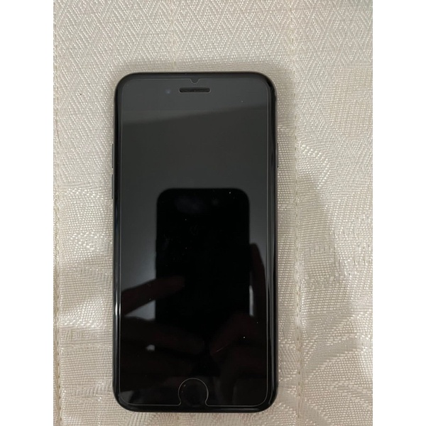 iPhone 8 8/128 Gb