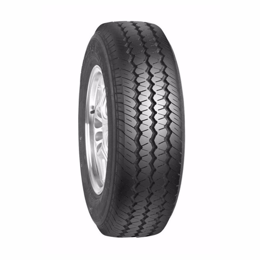 Ban Mobil Forceum 165/80R13 165/80 R13 16580 R13 16580R13 165/80/13 R13 R 13 ultra