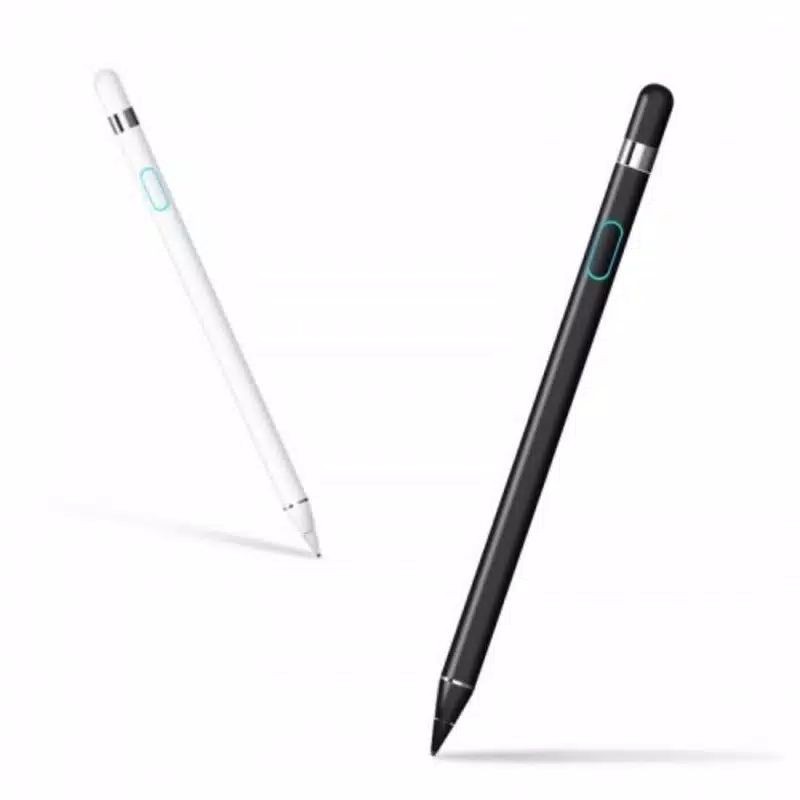 Samsung Tab A7 10.4 Inch 2020 T505 Flip Case Smart Leather Magnetic Auto
