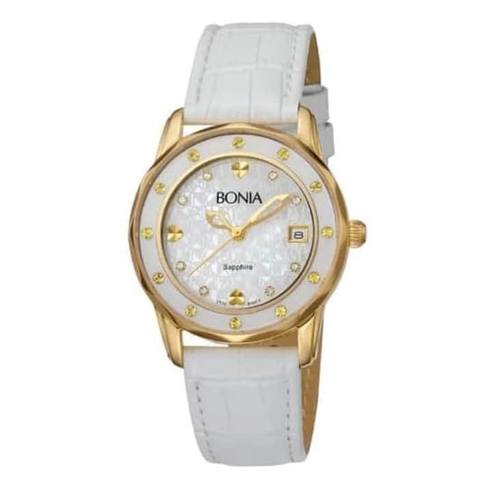 JAM TANGAN WANITA BONIA B10017-2259S