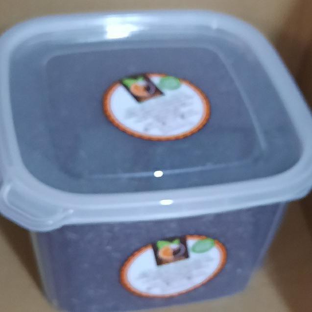 

Sale Mesis Vegan 1 kg