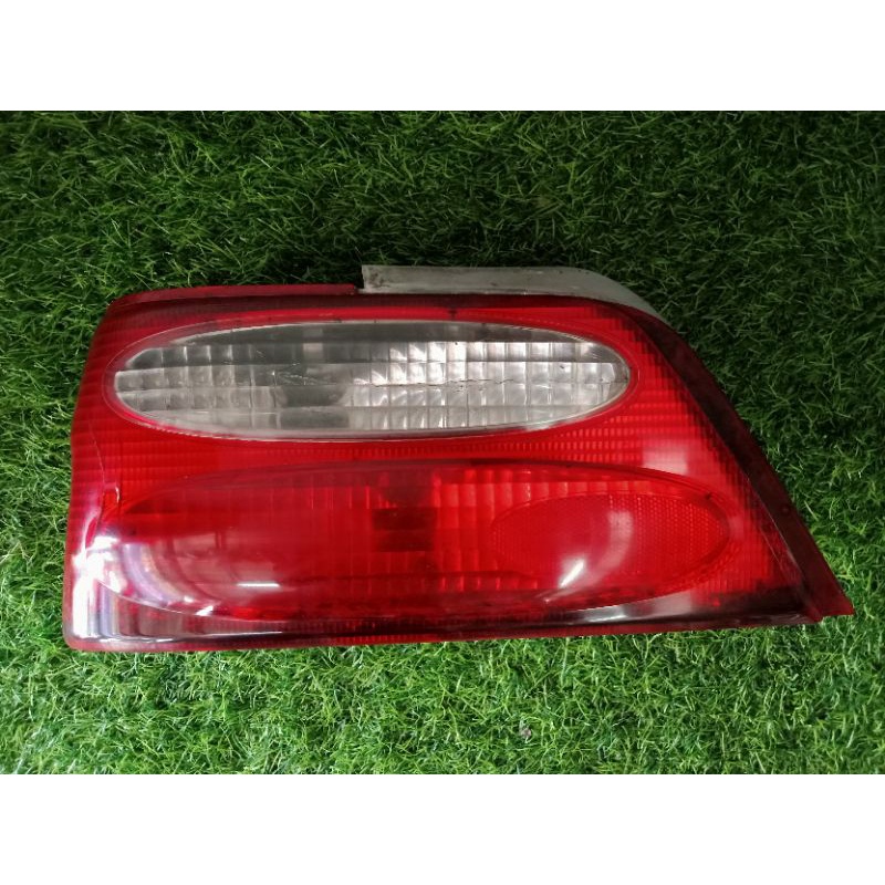 Stop Lamp Original Copotan Toyota Soluna