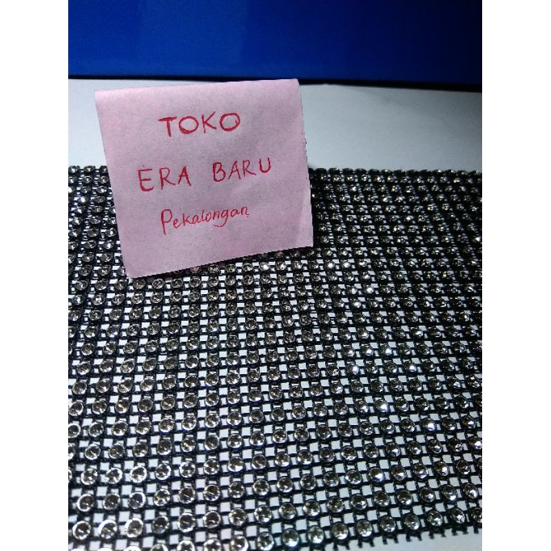 DIAMOND TIKAR KOPONG-1 ROLL 10 meter