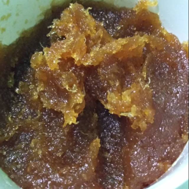 

Selai nastar morin 500gr selai nanas kemasan plastik