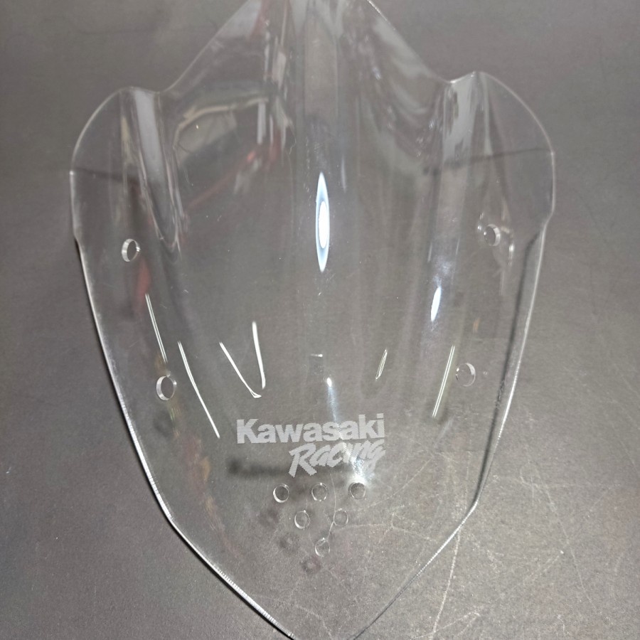 Visor kawasaki Ninja R Ninja 150R