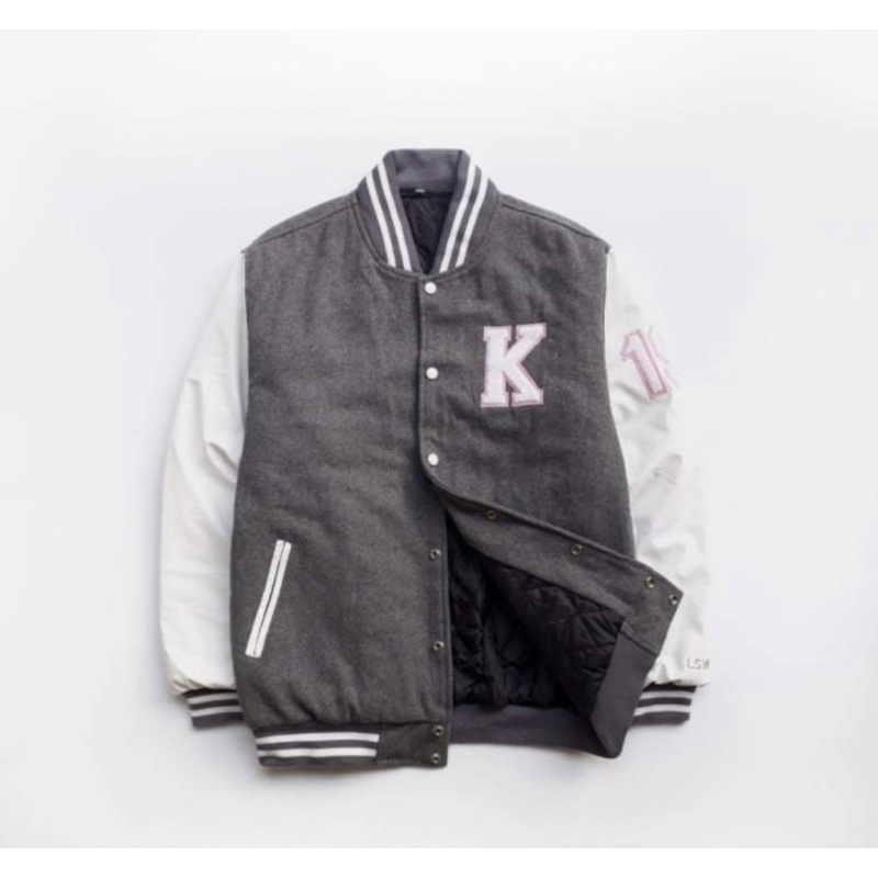 VARSITY VINTAGE UNIVERSITY