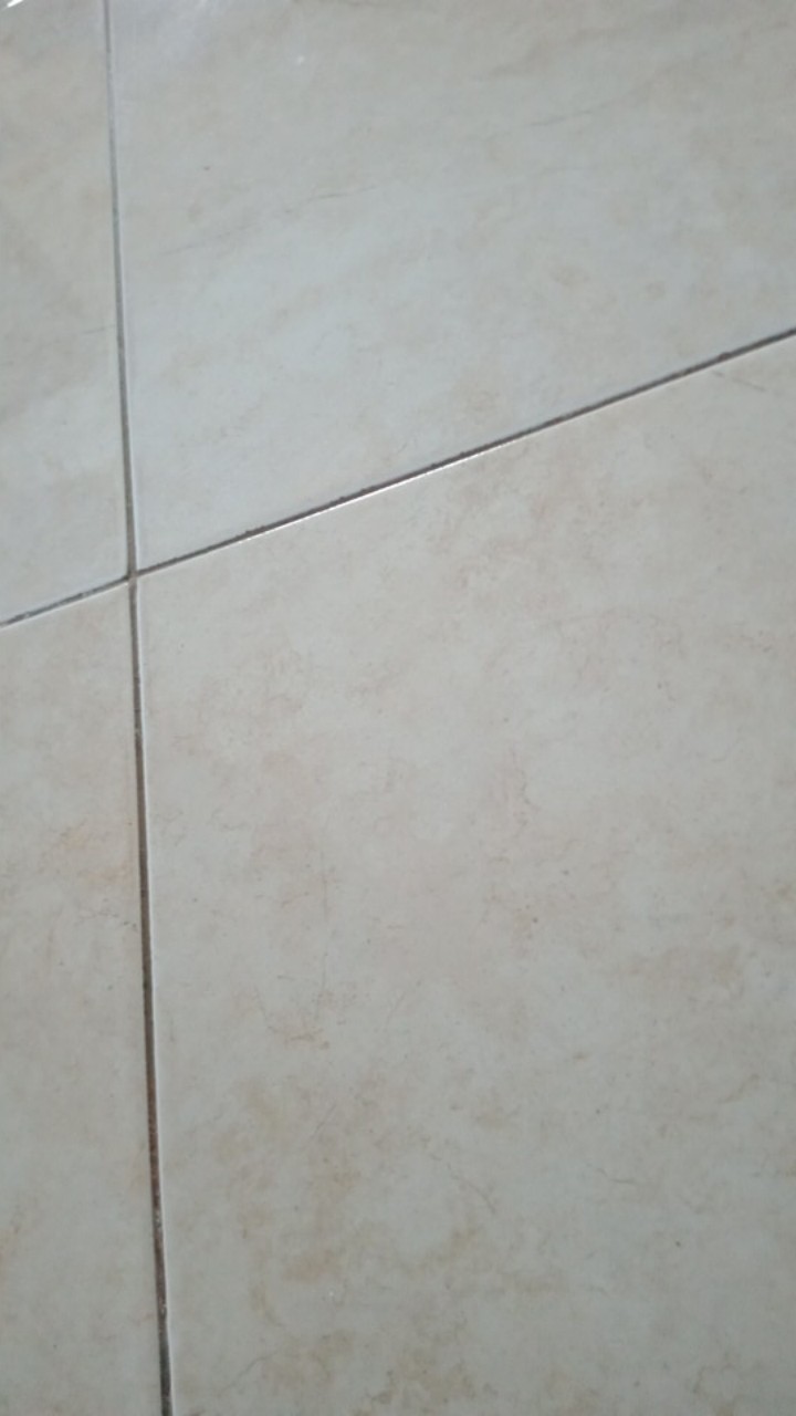 Batik Couple + Anak, Gamis Dan Kemeja Lengan Pendek Limited Edition By Batik Sumber Bahagia