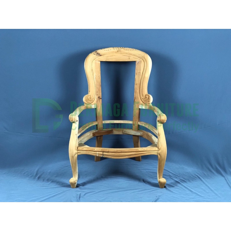 KURSI TAMU GRAND KAYU MAHONI KURSI TAMU KURSI TERAS MURAH ERMAGA FURNITURE JEPARA