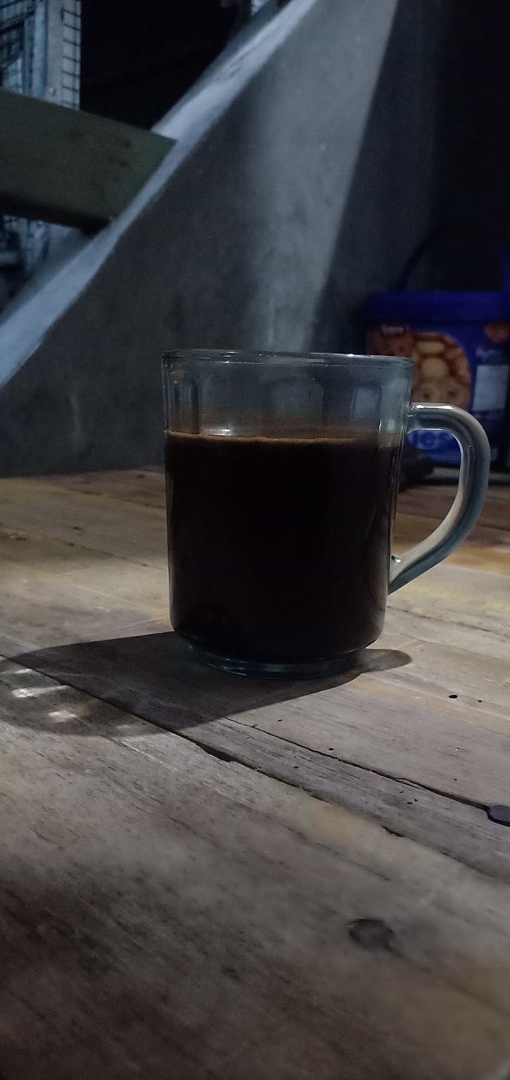 Batik Pria Slimfit Premium Lapis Furing