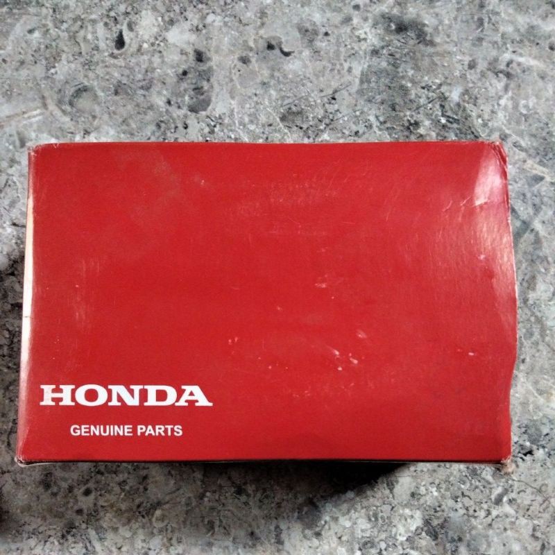 Ban Dalam Federal Honda 275-17