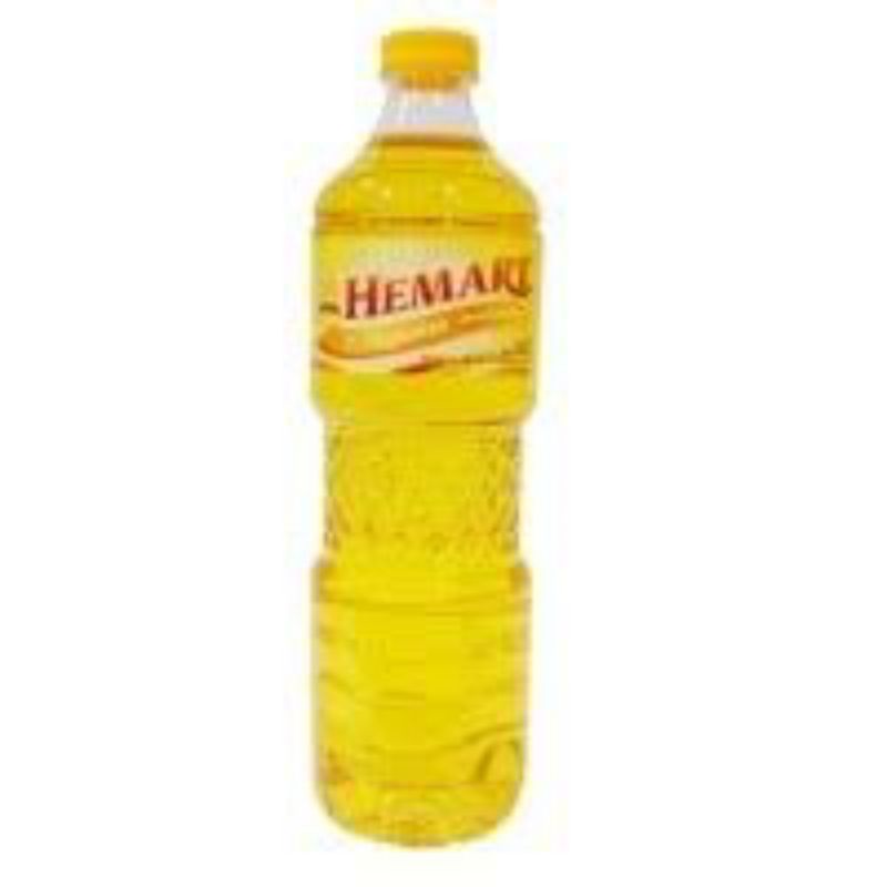 

hemart 500ml