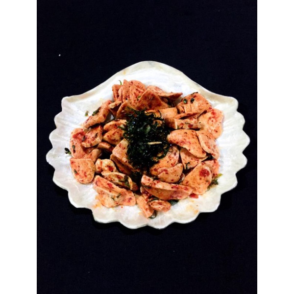 

BASRENG SULTON 500 gram