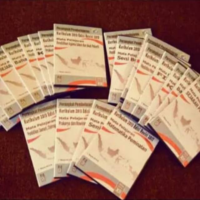 CD RPP K13 SMK MAK MAPEL PRODUKTIF JURUSAN TEKNIK MULTIMEDIA REVISI 2018
