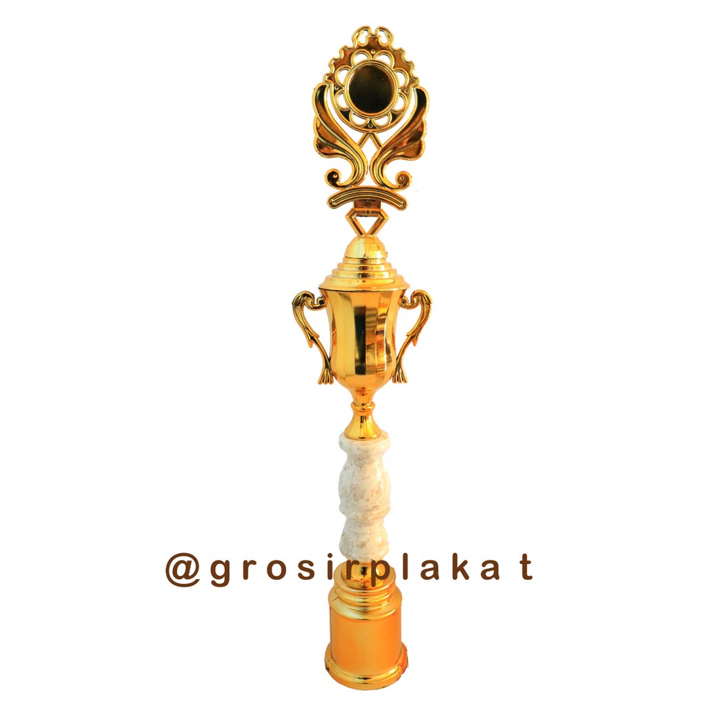 Piala Murah