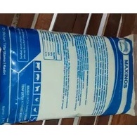 ☄️Restock✨ BARU MAXINOS 1KG BRAHMA 1KG Susu Pengganti Untuk Sapi Kerbau Kuda Kambing I SUSU FORMULA 