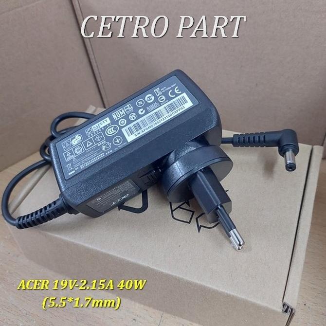 

(BISA COD) Ei & Yae Miko Irodori Washi Tape (Rosegold Foil) GRATIS ONGKIR Kode 1157