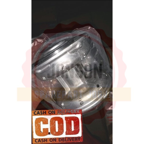 tromol depan klx 36 ori