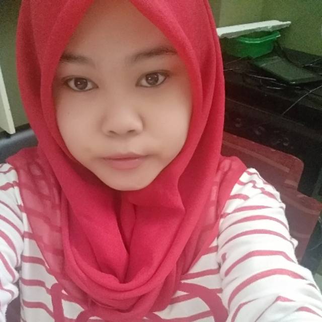 citmbaksiti