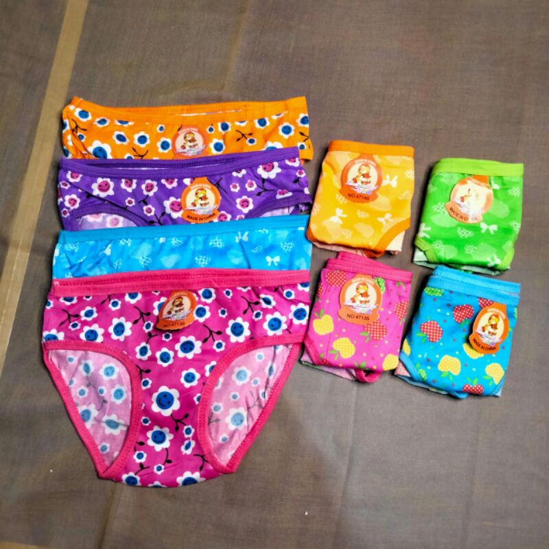 cd anak import celana dalam anak cewek import