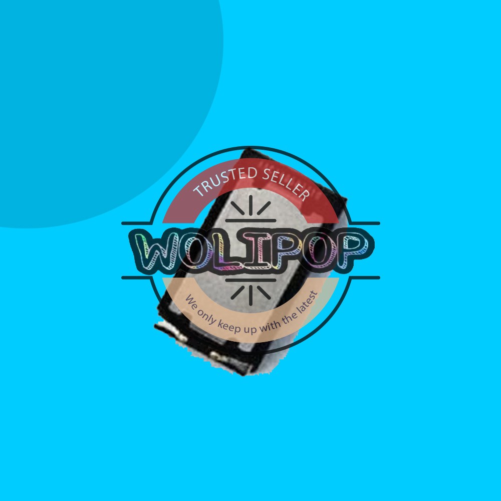 BUZZER SPEAKER MUSIC LOUDSPEAKER ASUS ZC550KL Z010D ORIGINAL NEW