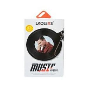 LAOLEXS EARPHONE (HF-LX03)