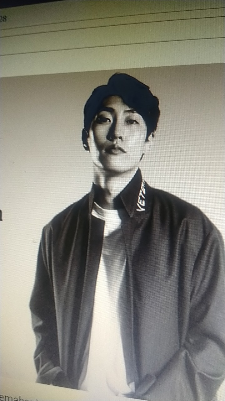 Atasan Batik Dolby Dolbi Dobby Doby Tenun Sutra Tulis Halus Katun Atbm Baron ,sarombit Atasan