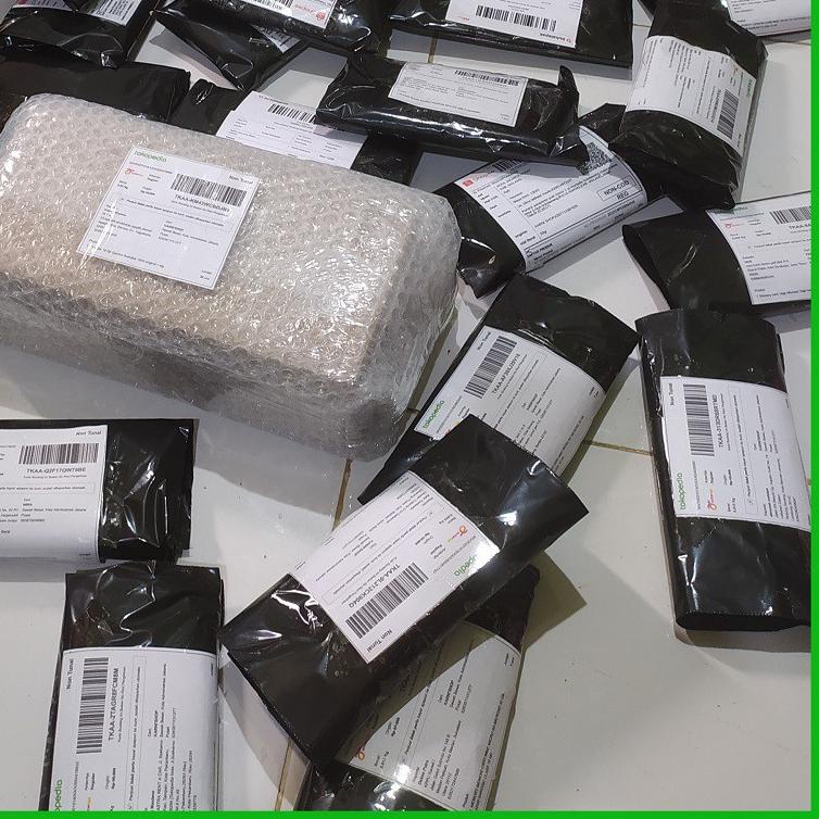 ✯ Flasdisk Murotal murottal mp3 flashdisk 16GB ➴