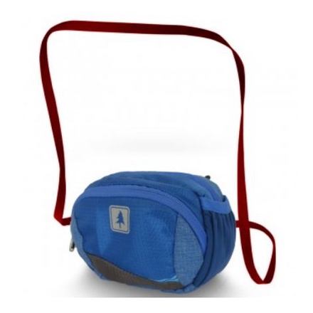 Tas Selempang HP / Travel Pouch Consina HPC 10