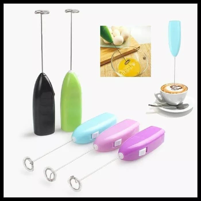 mini hand mixer portable
