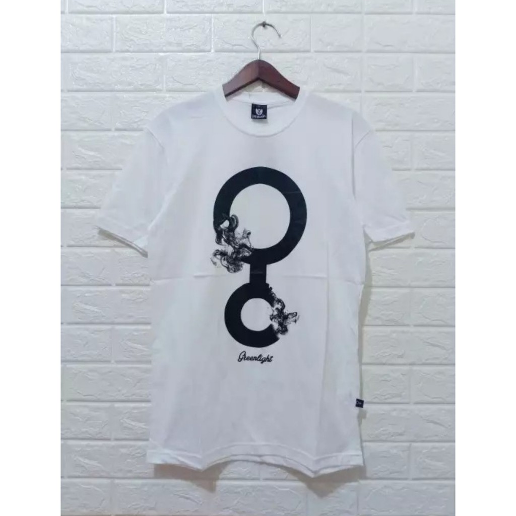 JAKET HOODIE POLOS ZIPPER ABU TUA XZR-005AA POLOS JAKET POLOS M L XL XXL PRIA WANITA JHONS12 SUITER SWEATER SUWITER SWITER SWITTER SWETER HODY HUDIE HOODY HUDI HODI COWOK-tambah kaos