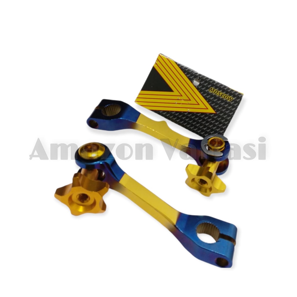 PAHA REM TWOTONE PAHA REM BINTANG TWOTONE PAHA REM THAILAND