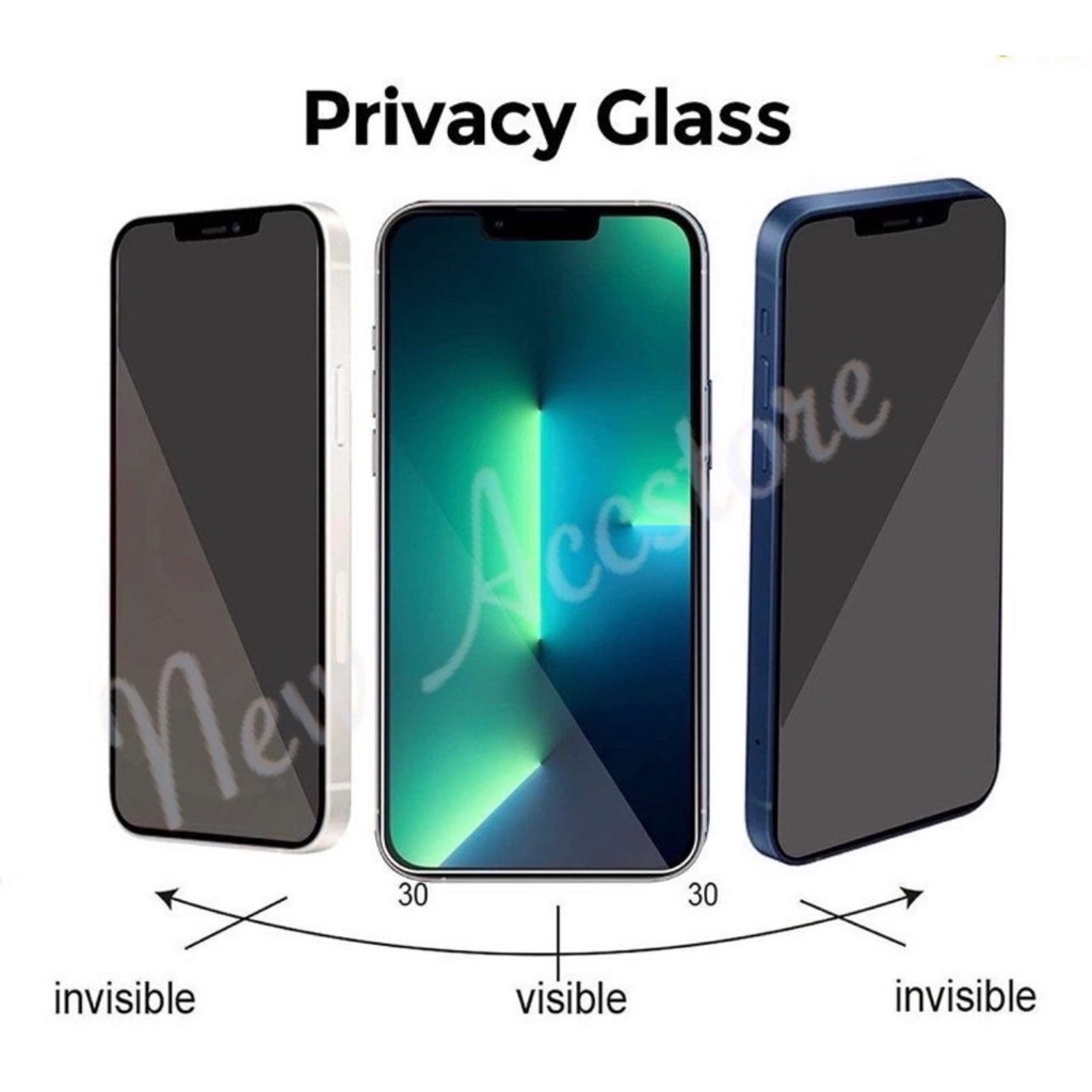 tempered glass spy glosy./matte,  spy prevacy anti spy oppo / a7/a5/, oppo a5 / a9 2020, reno 4/4f/5/6, xiaomi redminote 7, redminote 8/8 pro, infinix note 8