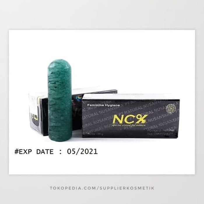 

dijual murah [ NEW HOLOGRAM ] Crystal X / CX Hologram Baru promo