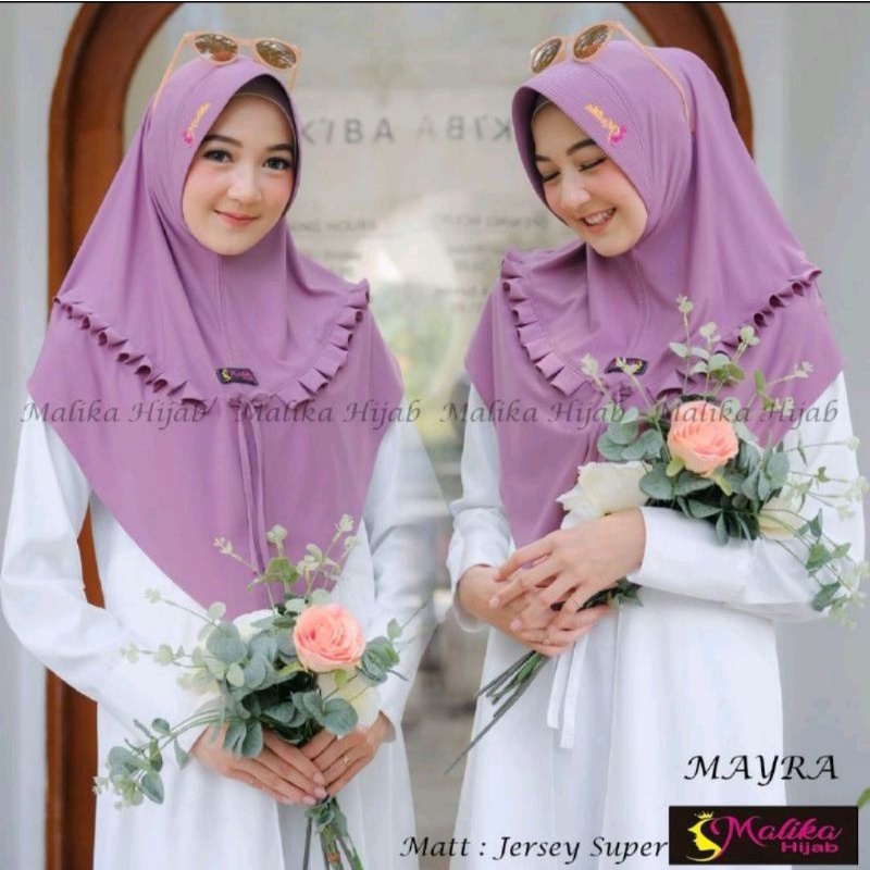 arey hijab