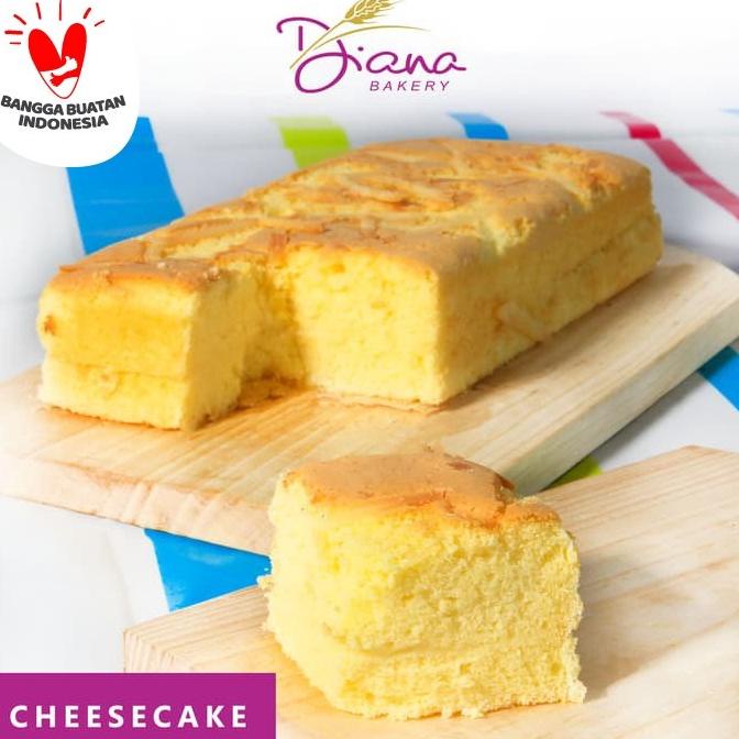 

Big Sale Cheesecake PREMIUM Big Sale