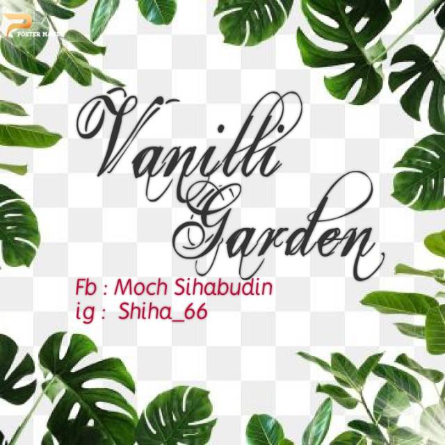 vanili_garden