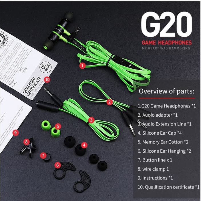 product images