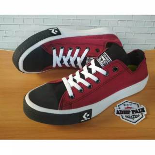  TOKO  SEPATU  CONVERSE ORIGINAL  HIGHT QUALITY LOKAL FASHION 