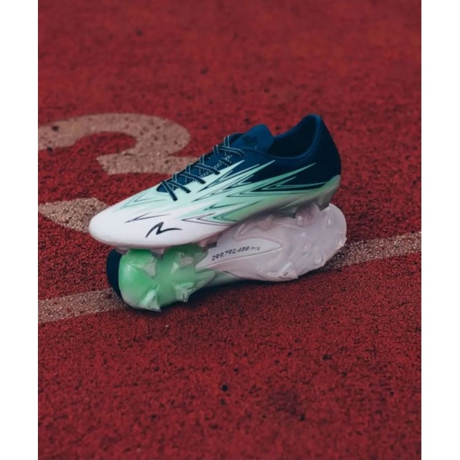 SPECS ACCELERATOR LIGHTSPEED 3 FG