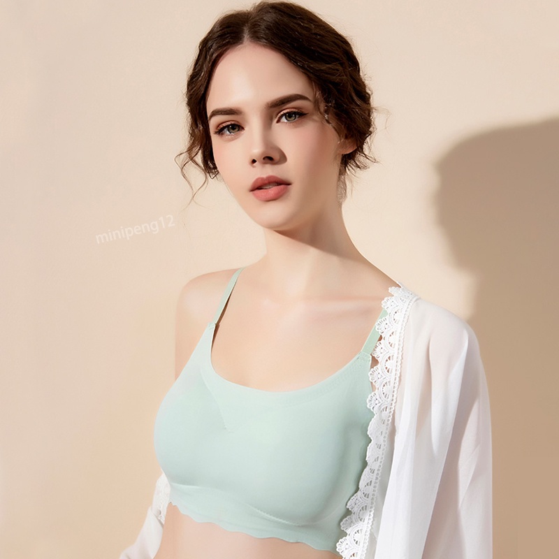 sport bra harga grosir  terbaru termurah model seamless nyaman versi jepang