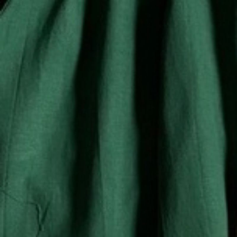 2239 ndudshop Naomi set-2302 celana h.daun