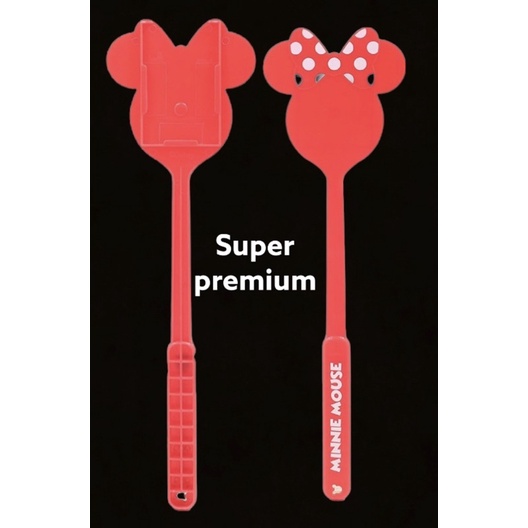 Tongtoll Tongtol Tongkat Toll Tongkat Etoll Cookie NEW premium. New mickey super bngt premium