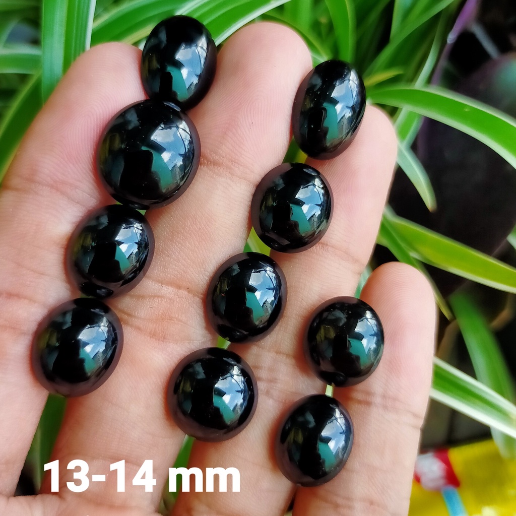 BATU KECUBUNG KOPI HITAM PEKAT SUPER bkn yaman api wulung opal akik koleksi permata cincin pria